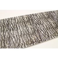 mtリメイクシート 樹皮 MTCAR0015 カモ井加工紙（直送品）