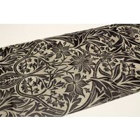 mtリメイクシート William Morris Bluebell MTCARW001 カモ井加工紙（直送品）