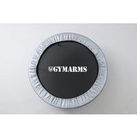 YAMAZEN トランポリン OTP-100(SL) 1台