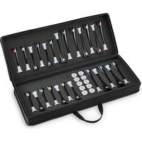 鈴木楽器製作所 楽器 笛 ホイッスル クワイヤーホーン CH-25W V2 14314（直送品）