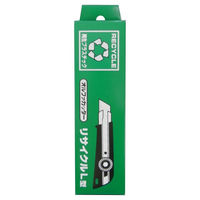 オルファ リサイクル L型 155K 1セット(1個×3)