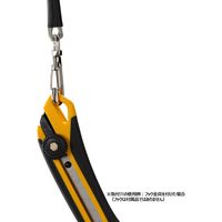 オルファ エックスハイパーL型 224BS 1セット（3個）