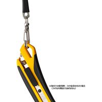 オルファ エックスハイパーAL型 225BS 1セット(3個)