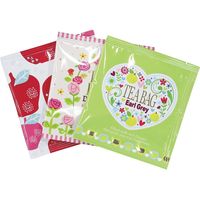 【5箱セット】はんかてぃ～ 和布華 THT-101   富士山（ダージリン）（直送品）