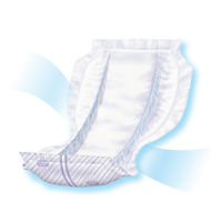 【大人用おむつ/尿取りパッド/約10回分】リフレスピードキャッチパッドスーパー30枚入　尿とりパッド夜用　パット介護　 リブドゥ