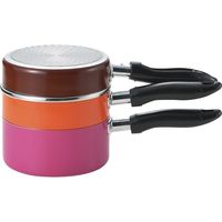 【ギフト包装】 マロン コンパクトマロンパン（15cm） プルーン MR-106（直送品）