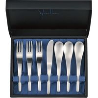 【ギフト包装】 シビラ セプティマ モーニング7本セット セプティマ シビラ S7-02（直送品）