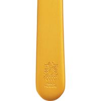 【ギフト包装】 メイドインツバメ アルミアイスクリームスプーン3本セット メイドインツバメ（直送品）