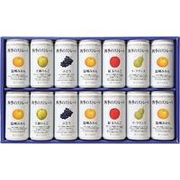 【ギフト包装】 フロリダスモーニング 四季のストレート国産ストレートジュース 四季のストレート国産 フロリダスモーニング ANX30A（直送品）