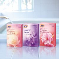花王 【3箱セット】花王 バブ プレミアムアロマギフト KBPA10 1セット(3箱:計48錠)（直送品）