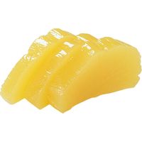 【ギフト包装】 お供え料理セット 43552I 6寸用（直送品）