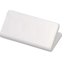 【50箱セット】マグネットクリップ 76191  （直送品）