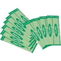 【10箱セット】エイトバン（M10枚） M-008-J  （直送品）