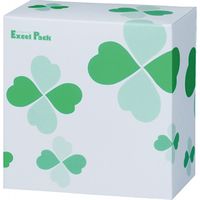 【10個セット】エクセルパック箱入 EP-150  （直送品）