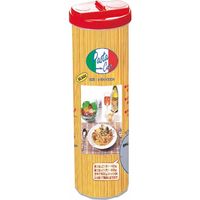 【5個セット】パスタケース  （直送品）