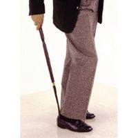 岩田良 靴べら 長宝 105018（直送品）