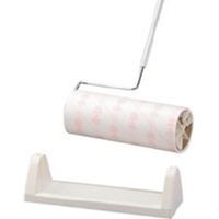 オフィスコロコロHG強接着伸縮本体240 C3306 ニトムズ（直送品）