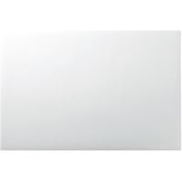 サニー ラクスルー 600×900 SNRS-FG200（直送品）