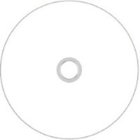 DVD-R <4.7GB> DHR47JPP10C 100枚　バーベイタム（直送品）