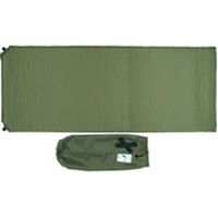 オーミケンシ エアーマット 4006（直送品）