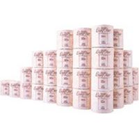 トイレットペーパー ロングスター145 45巻 101910 太洋紙業（直送品）