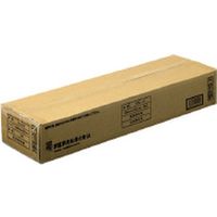 アジア原紙 ロール紙 直接感熱紙（白地黒字） A1 KRL-A1 1本（直送品）