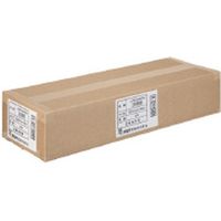 アジア原紙 ロール紙 大判用紙 大判ロール紙 A1 IJPR-5945N 1箱（2巻入）（直送品）