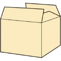 プラス ワンタッチストッカー A0 DN-110 1個