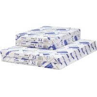 エプソン レーザーコート紙 A3 250枚×4冊 LPCCTA3（直送品）