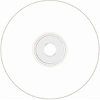 CD-R <700MB> SR80PP50C 200枚 バーベイタム（直送品）