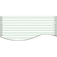 プラス ストックフォーム 15*11 2000罫入 CF-1512（直送品）