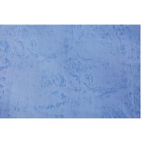 東京ユニオン 手提袋 大コンテナ ふじ No-180（直送品）