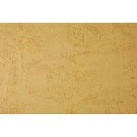 東京ユニオン 手提袋 大コンテナ ぞうげ No-180（直送品）