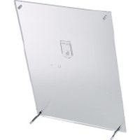 アートプリントジャパン フェイスファイブフレーム クリア A3 0030736701（直送品）