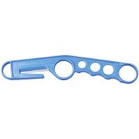 クルーズ クルーズキャップ 箱入 CR-700（直送品）