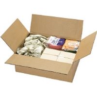 ハピラ ボーカスペーパー 538×300m 199038（直送品）