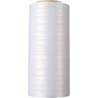 国分ビジネスサポート ストレッチフィルム 300×500m 6巻 T&K153（直送品）