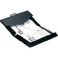 セキセイ アルタートケース A2 2つ折 黒 ART-700W-00（直送品）