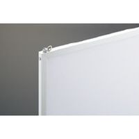 アートプリントジャパン ベストパネル 低反射（両面） B1 1000097651（直送品）