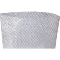 タチバナ エアークッション平袋 大 100枚入 M450450 エアークツシヨンヒラブクロ/ダイ（直送品）