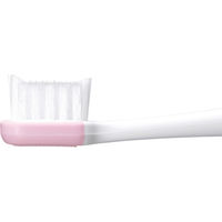 パナソニック 替えブラシ ドルツEW-DM51専用 スリムネックブラシ 2本入 白 EW0970-W 1個