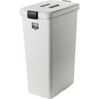 新輝合成 ファブ60本体 60L 707442（直送品）