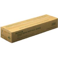 エム・ビー・エス ロール紙 直接感熱紙 TB231（白地黒字） 24インチ DIPWBK594（直送品）