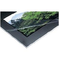 プラチナ万年筆 プレパネ B3 ブラック APB3-1050（直送品）