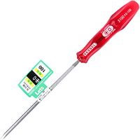 ベッセル パワーG精密細軸DVB5100 +0×100 043478（直送品）