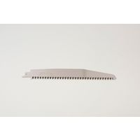 YAMAZEN ガーデンポールソー用替刃枝切用210mm LPSK-210E（直送品）