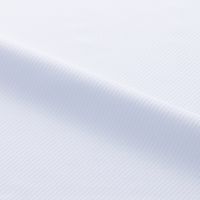 カーシーカシマ シャツブラウス ブルー 11号 EWB385-6_11 1着