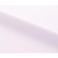 カーシーカシマ シャツブラウス ピンク 9号 ESB405-9_9 1着