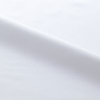 カーシーカシマ シャツブラウス ホワイト 9号 EWB385-11_9 1着