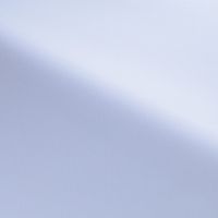 カーシーカシマ ナガソデリボンブラウス ブルー 9号 EWB433-6_9 1着